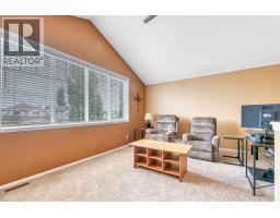 151 New Brighton Mews Se, Calgary, AB T2Z4G8 Photo 23