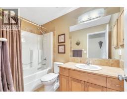 151 New Brighton Mews Se, Calgary, AB T2Z4G8 Photo 24