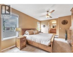 151 New Brighton Mews Se, Calgary, AB T2Z4G8 Photo 27