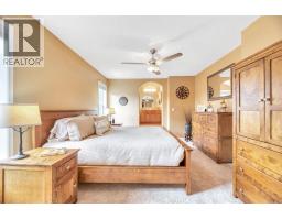 151 New Brighton Mews Se, Calgary, AB T2Z4G8 Photo 28