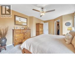 151 New Brighton Mews Se, Calgary, AB T2Z4G8 Photo 29