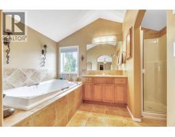 151 New Brighton Mews Se, Calgary, AB T2Z4G8 Photo 30