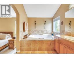151 New Brighton Mews Se, Calgary, AB T2Z4G8 Photo 31