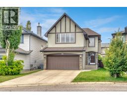 151 New Brighton Mews Se, Calgary, AB T2Z4G8 Photo 35
