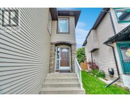 151 New Brighton Mews Se, Calgary, AB T2Z4G8 Photo 36