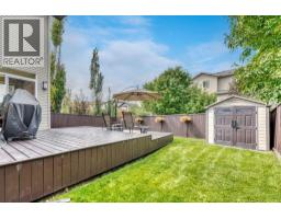 151 New Brighton Mews Se, Calgary, AB T2Z4G8 Photo 37