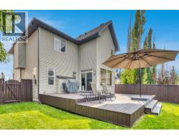 151 New Brighton Mews Se, Calgary, AB T2Z4G8 Photo 38