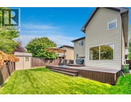 151 New Brighton Mews Se, Calgary, AB T2Z4G8 Photo 39