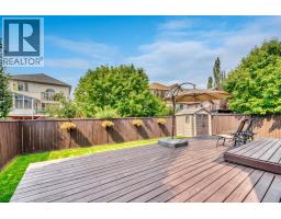 151 New Brighton Mews Se, Calgary, AB T2Z4G8 Photo 40