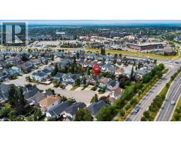 151 New Brighton Mews Se, Calgary, AB T2Z4G8 Photo 41