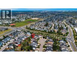 151 New Brighton Mews Se, Calgary, AB T2Z4G8 Photo 42