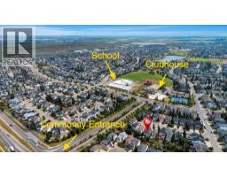 151 New Brighton Mews Se, Calgary, AB T2Z4G8 Photo 43
