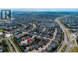 151 New Brighton Mews Se, Calgary, AB T2Z4G8 Photo 44