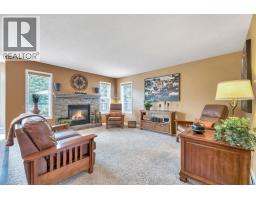 4pc Bathroom - 151 New Brighton Mews Se, Calgary, AB T2Z4G8 Photo 7