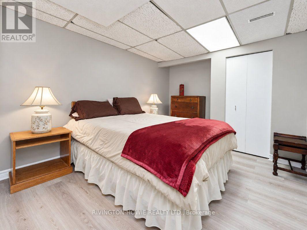 125 SNELGROVE DRIVE - Image 25