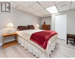 125 Snelgrove Drive, Ottawa, ON K0A1L0 Photo 25