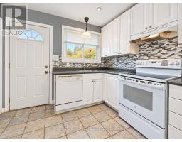125 Snelgrove Drive, Ottawa, ON K0A1L0 Photo 19