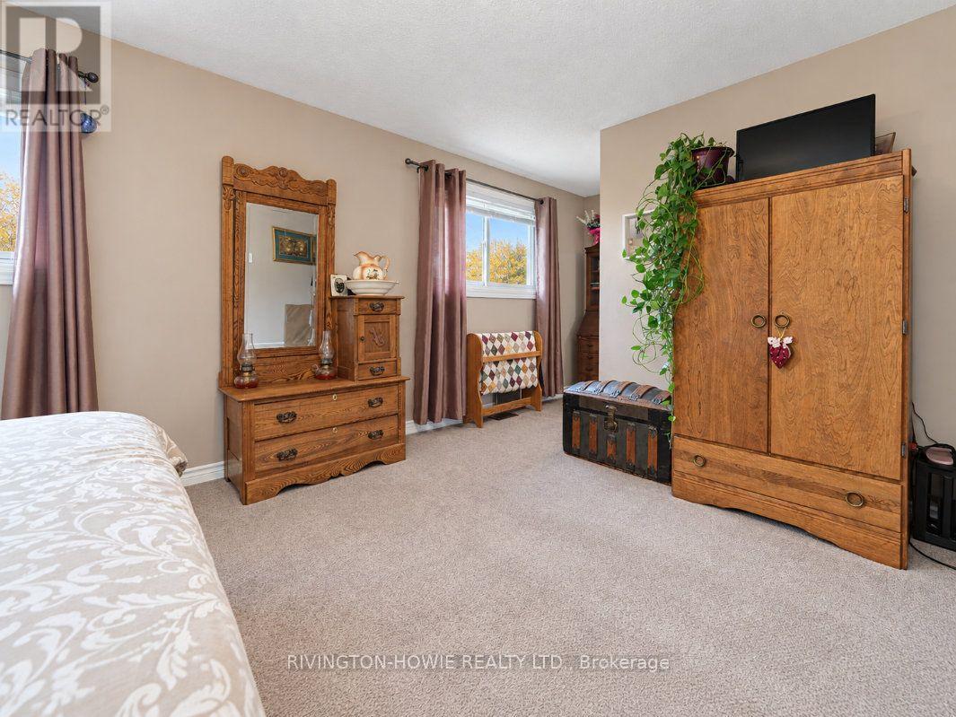 125 SNELGROVE DRIVE - Image 21