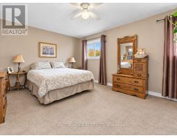 125 Snelgrove Drive, Ottawa, ON K0A1L0 Photo 20