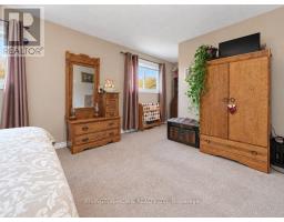 125 Snelgrove Drive, Ottawa, ON K0A1L0 Photo 21