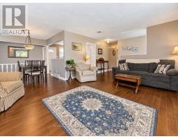 Bathroom - 125 Snelgrove Drive, Ottawa, ON K0A1L0 Photo 10