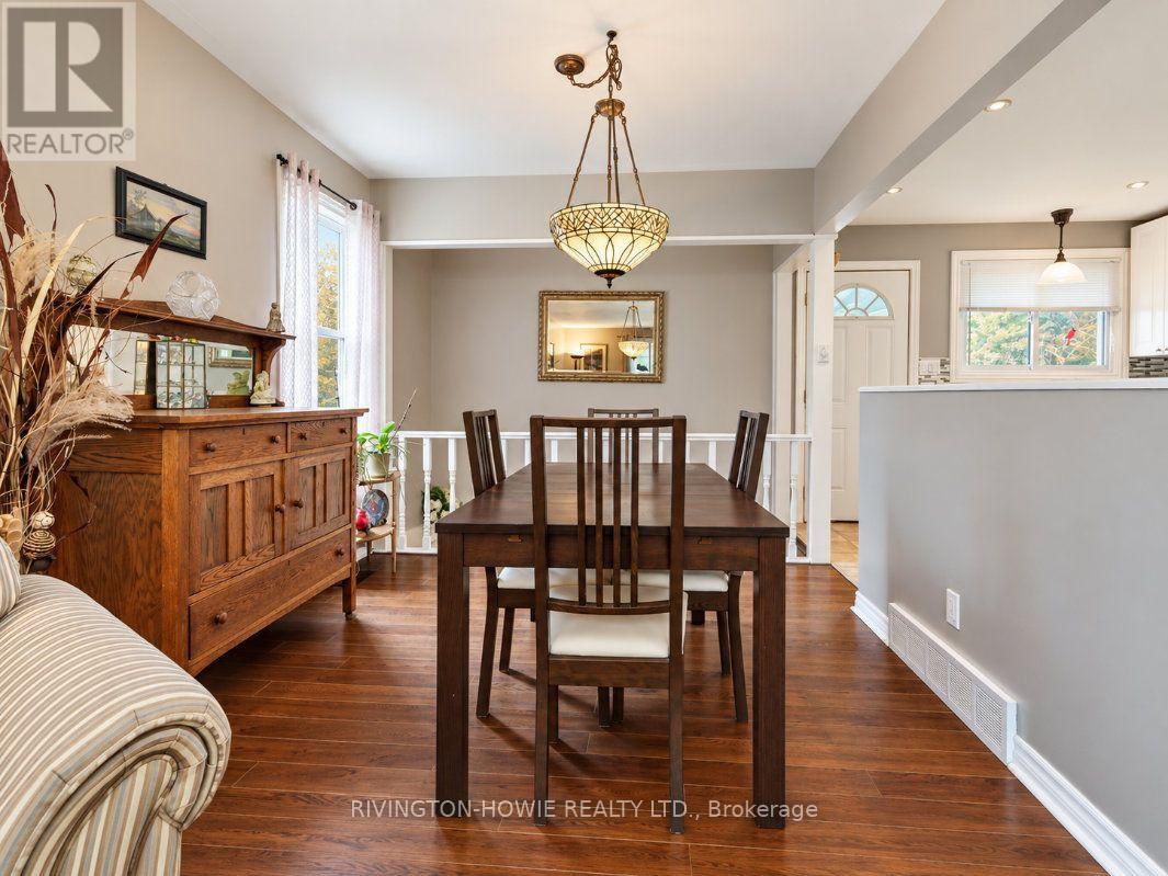 125 SNELGROVE DRIVE, Ottawa — photo 11