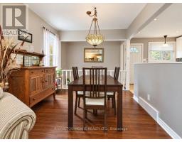 Recreational, Games room - 125 Snelgrove Drive, Ottawa, ON K0A1L0 Photo 11