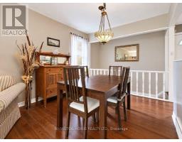 Den - 125 Snelgrove Drive, Ottawa, ON K0A1L0 Photo 12