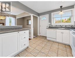 125 Snelgrove Drive, Ottawa, ON K0A1L0 Photo 18