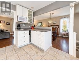 125 Snelgrove Drive, Ottawa, ON K0A1L0 Photo 17