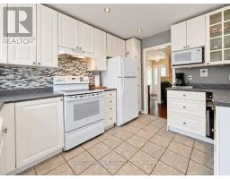 125 Snelgrove Drive, Ottawa, ON K0A1L0 Photo 15