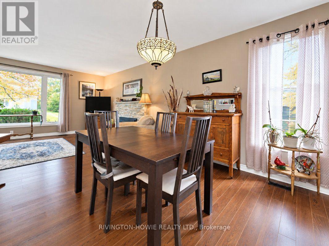 125 SNELGROVE DRIVE - Image 13