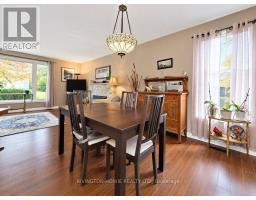 Laundry room - 125 Snelgrove Drive, Ottawa, ON K0A1L0 Photo 13
