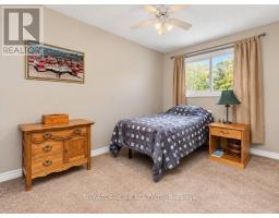 125 Snelgrove Drive, Ottawa, ON K0A1L0 Photo 24