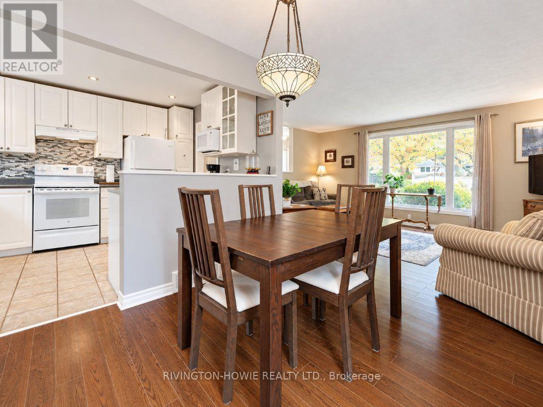125 SNELGROVE DRIVE - Image 16