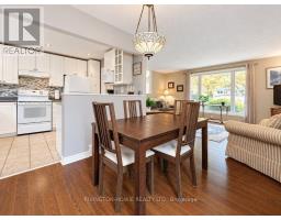 125 Snelgrove Drive, Ottawa, ON K0A1L0 Photo 16