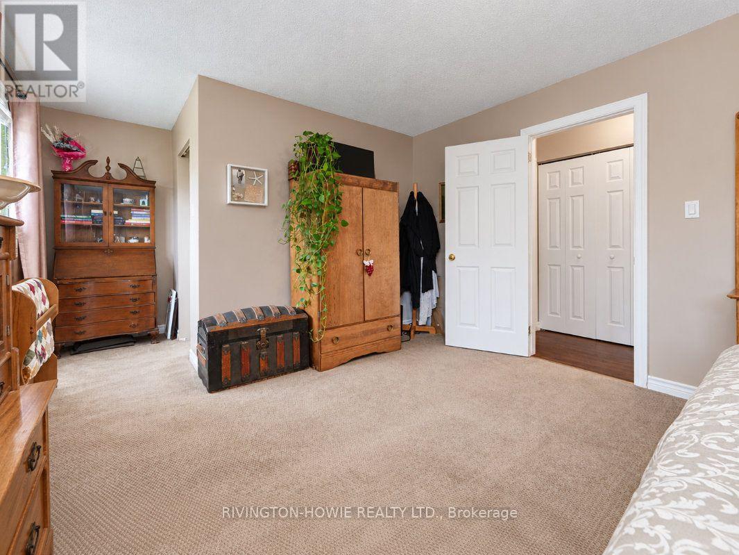 125 SNELGROVE DRIVE - Image 22