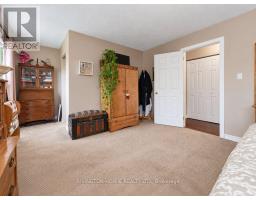 125 Snelgrove Drive, Ottawa, ON K0A1L0 Photo 22