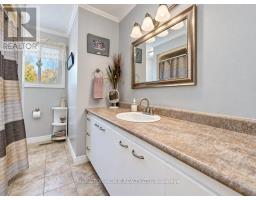 125 Snelgrove Drive, Ottawa, ON K0A1L0 Photo 23