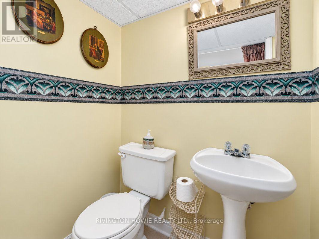 125 SNELGROVE DRIVE - Image 32