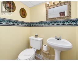125 Snelgrove Drive, Ottawa, ON K0A1L0 Photo 32