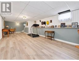 125 Snelgrove Drive, Ottawa, ON K0A1L0 Photo 28