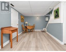 125 Snelgrove Drive, Ottawa, ON K0A1L0 Photo 26