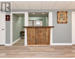 125 Snelgrove Drive, Ottawa, ON K0A1L0 Photo 29