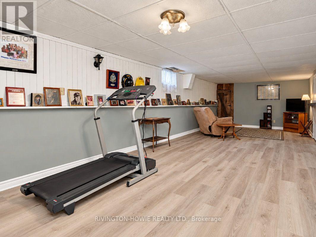 125 SNELGROVE DRIVE - Image 30