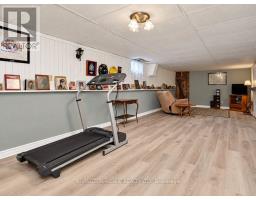 125 Snelgrove Drive, Ottawa, ON K0A1L0 Photo 30