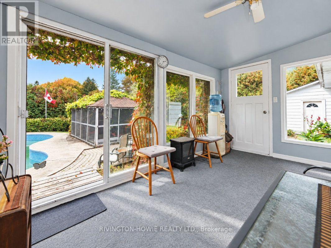 125 SNELGROVE DRIVE - Image 34