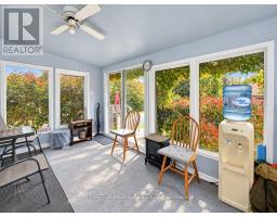 125 Snelgrove Drive, Ottawa, ON K0A1L0 Photo 33