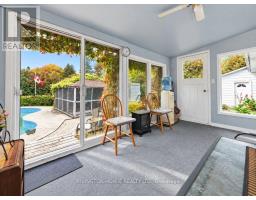125 Snelgrove Drive, Ottawa, ON K0A1L0 Photo 34