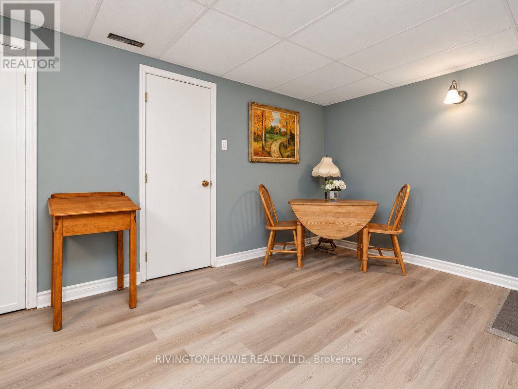 125 SNELGROVE DRIVE - Image 27